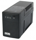 Powercom BNT-800AP USB